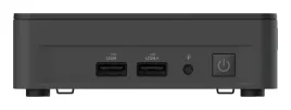 asus-nuc-13-pro-rnuc13l5kv700000i-czarny-i7-1370pe-19-ghz