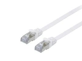 equip-607616-kabel-sieciowy-bialy-10-m-cat6a-u-ftp-stp