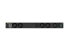netgear-m4350-24x4v-zarzadzany-l3-10g-ethernet-100-1000-10000-obsluga