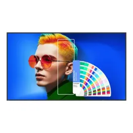 benq-sl7504-plaski-panel-digital-signage-1905-cm-75-500-cd-m-4k-ult