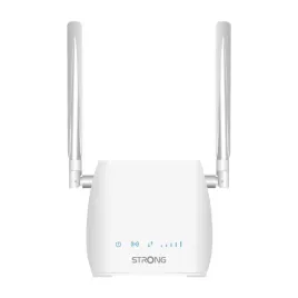 strong-300m-router-bezprzewodowy-fast-ethernet-jedna-czestotliwosci-24