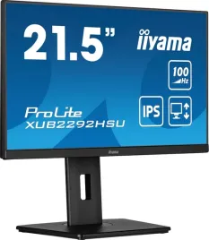 iiyama-prolite-xub2292hsu-b6-monitor-komputerowy-546-cm-21-5-1920-x