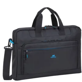rivacase-8059-439-cm-17-3-pokrowiec-czarny