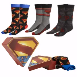 skarpety-meskie-superman-zestaw-prezentowy-3-pary-prezent-na-dzien-ojca-dc