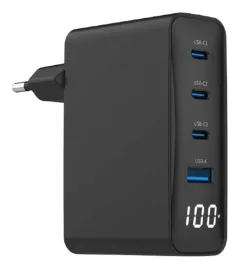 gembird-ta-uc-pdqc100lcd-01-bk-ladowarka-do-urzadzen-przenosnych-laptop