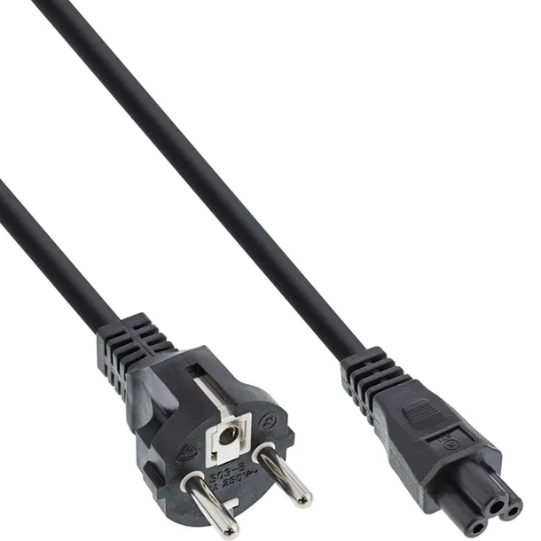 inline-16656-kabel-zasilajace-czarny-2-m