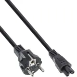 inline-16656-kabel-zasilajace-czarny-2-m