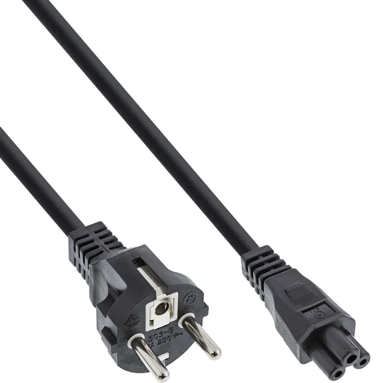 inline-16656-kabel-zasilajace-czarny-2-m