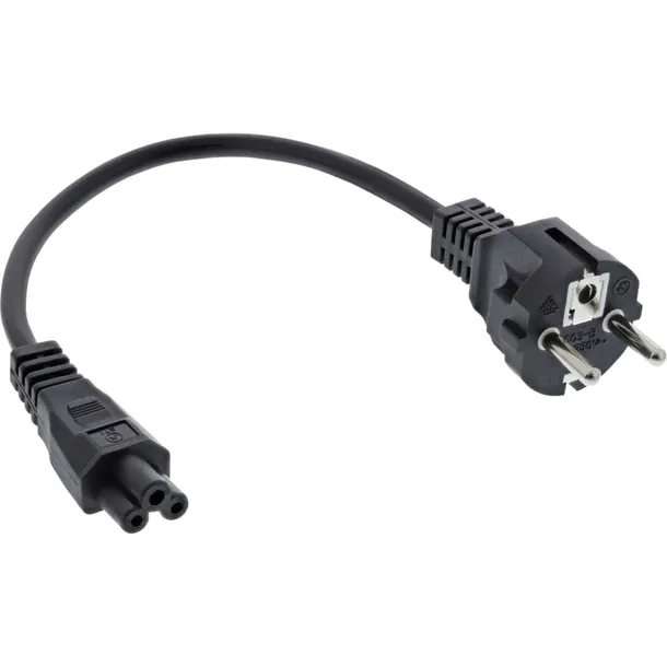 inline-16656-kabel-zasilajace-czarny-2-m