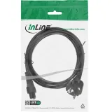 inline-16656-kabel-zasilajace-czarny-2-m
