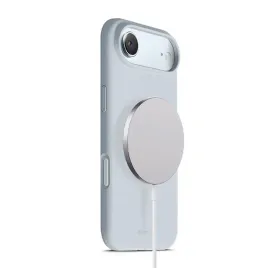 crong-color-cover-magnetic-etui-magsafe-iphone-air-niebieski