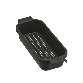 ikea-lillhavet-durszlak-nakladany-na-zlew
