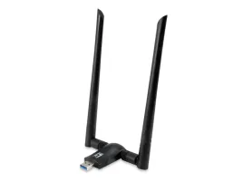 levelone-wua-1810e-karta-sieciowa-wlan-867-mbit-s