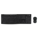 logitech-mk270