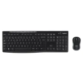 logitech-mk270