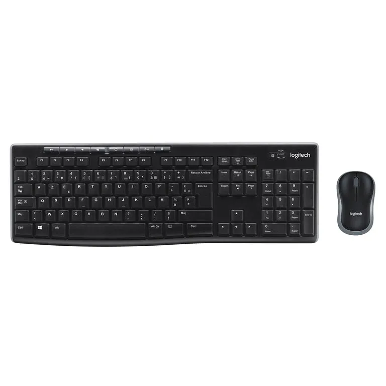 logitech-mk270