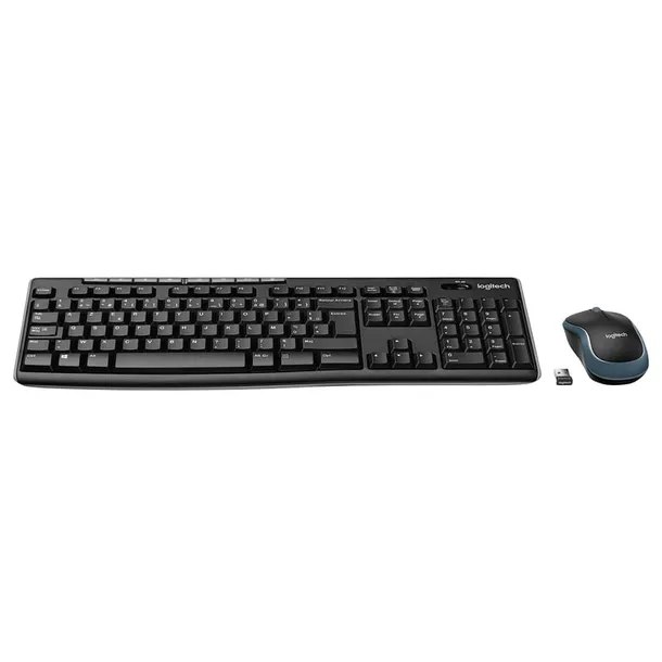 logitech-mk270