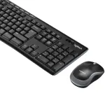 logitech-mk270