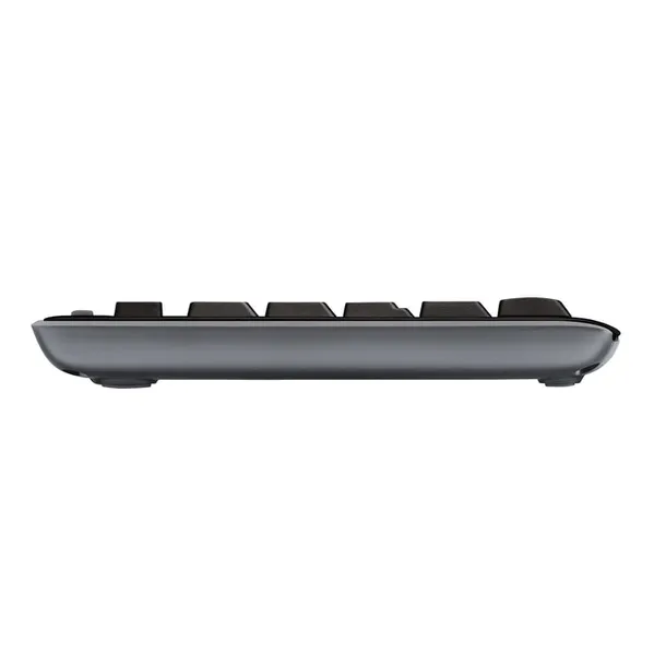 logitech-mk270