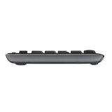 logitech-mk270