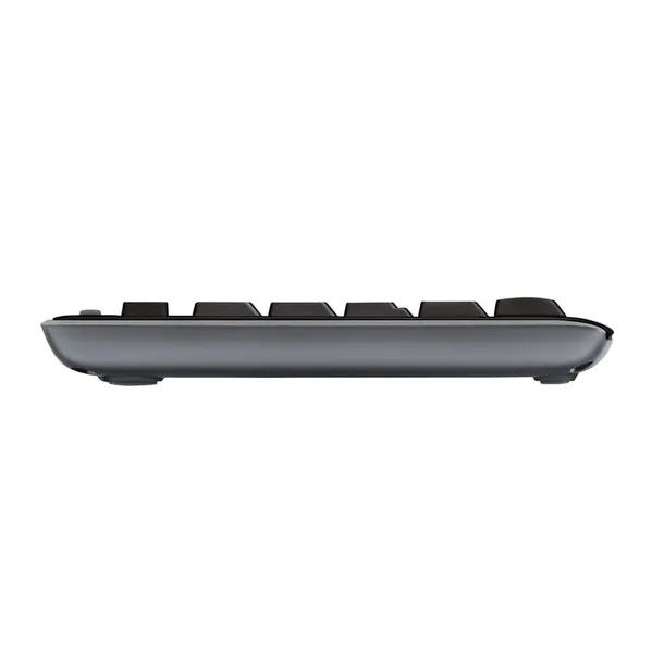 logitech-mk270