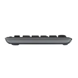 logitech-mk270