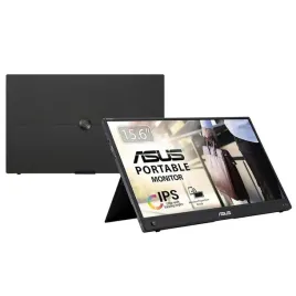 asus-zenscreen-mb16awp-monitor-komputerowy-396-cm-15-6-1920-x-1080-p