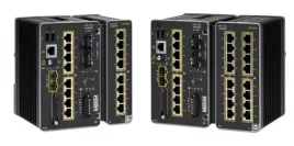 cisco-catalyst-ie3300-zarzadzany-l2-l3-10g-ethernet-100-1000-10000-obs
