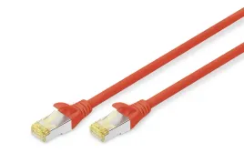 digitus-kabel-krosowy-cat-6a-s-ftp