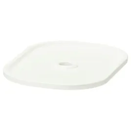 ikea-trofast-pokrywka-bialy-20x28-cm