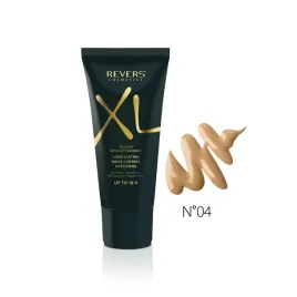 revers-podklad-xl-natural-minerals-04-honey-30ml