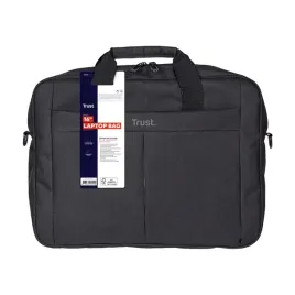 trust-primo-406-cm-16-aktowka-czarny