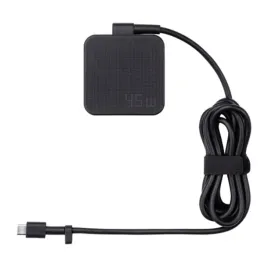 asus-ac45-00-adapter-zasilajacy-inwentor-wewnetrzna-45-w-czarny