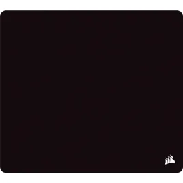 corsair-mm200-pro-podkladka-dla-graczy-czarny
