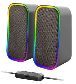 speedlink-token-rgb-czarny-przewodowy-i-bezprzewodowy-6-w