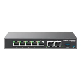 grandstream-networks-gcc6010-przelacznik-sieciowy-gigabit-ethernet-10-1