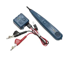 fluke-pro3000-niebieski