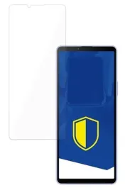 3mk-flexibleglass-przezroczysta-ochrona-ekranu-sony-1-szt