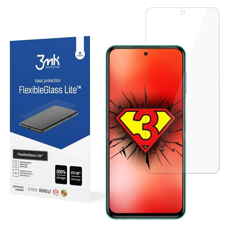 3mk-flexibleglass-lite-1-szt