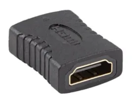 lanberg-ad-hdmi-01-przejsciowka-do-kabli-hdmi-2-0-czarny