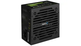 aerocool-vx-plus-500-modul-zasilaczy-500-w-20-4-pin-atx-atx-czarny