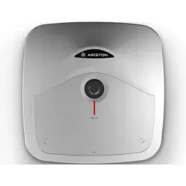 ariston-andris-r-10-pl-eu-elektryczny-ogrzewacz-wody-10l-nad-zlew-1200w