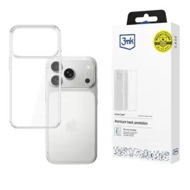 3mk-5903108664820-pokrowiec-na-telefon-komorkowy-16-cm-6-3-przezroczy