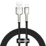 baseus-cafule-1-m-czarny