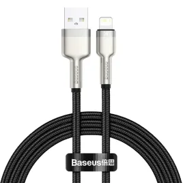 baseus-cafule-1-m-czarny