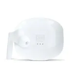 3mk-lifepods