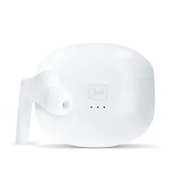 3mk-lifepods