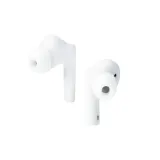 3mk-lifepods