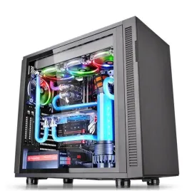 thermaltake-suppressor-f31-tempered-glass-edition-midi-tower-czarny