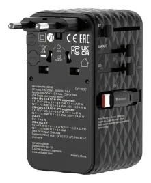 verbatim-charge-n-travel-70w-uniwersalne-czarny-prad-przemienny-szybki